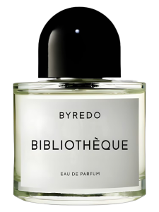 ByredoBibliothequeEDPPerfumeriaErbel.png