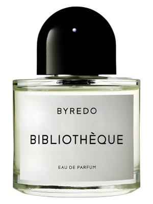 ByredoBibliothequeEDPPerfumeriaErbel.png
