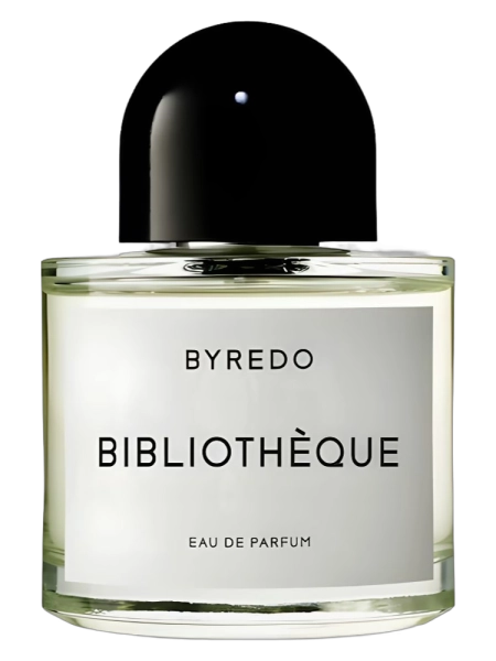 ByredoBibliothequeEDPPerfumeriaErbel.png