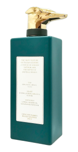 PerfumeriaErbelTrussardiBehindTheCurtainPiazzaAllaScalaEDPFlakonPerfumNiszowychUnisex