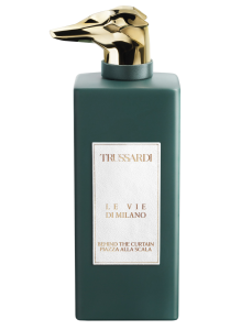 PerfumeriaErbelTrussardiBehindTheCurtainPiazzaAllaScalaEDPFlakonPerfumNiszowychUnisex