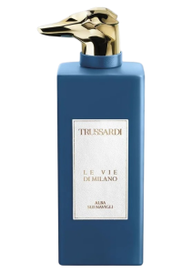 PerfumeriaErbelTrussardiAlbasuiNavigliEDPFlakonPerfumNiszowychUnisex