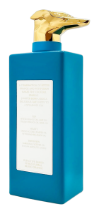 PerfumeriaErbelTrussardiAlbasuiNavigliEDPFlakonPerfumNiszowychUnisex