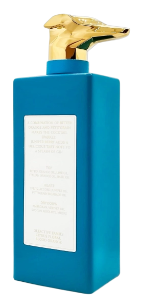 PerfumeriaErbelTrussardiAlbasuiNavigliEDPFlakonPerfumNiszowychUnisex