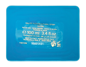 PerfumeriaErbelTrussardiAlbasuiNavigliEDPFlakonPerfumNiszowychUnisex