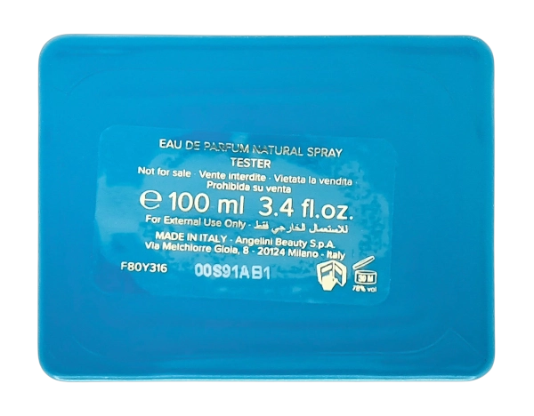 PerfumeriaErbelTrussardiAlbasuiNavigliEDPFlakonPerfumNiszowychUnisex