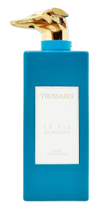 PerfumeriaErbelTrussardiAlbasuiNavigliEDPFlakonPerfumNiszowychUnisex