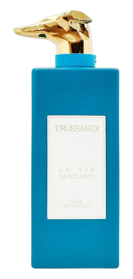 PerfumeriaErbelTrussardiAlbasuiNavigliEDPFlakonPerfumNiszowychUnisex