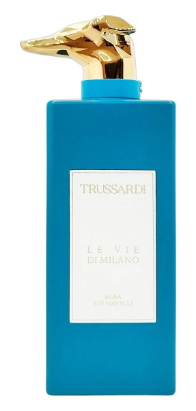 PerfumeriaErbelTrussardiAlbasuiNavigliEDPFlakonPerfumNiszowychUnisex