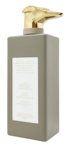 PerfumeriaErbelTrussardiAperitivoMilanesePortaNuovaEDPFlakonPerfumNiszowychUnisex