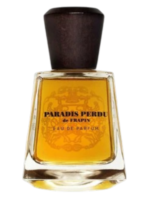 FrapinParadisPerduEDPPerfumeriaErbel.png