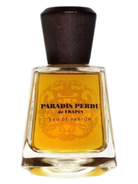 FrapinParadisPerduEDPPerfumeriaErbel.png
