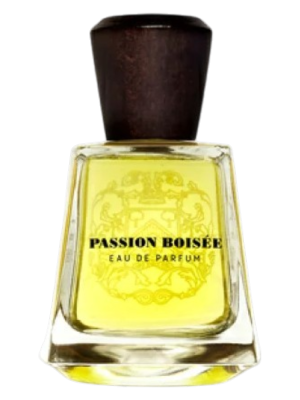 FrapinPassionBoiseeEDPPerfumeriaErbel.png