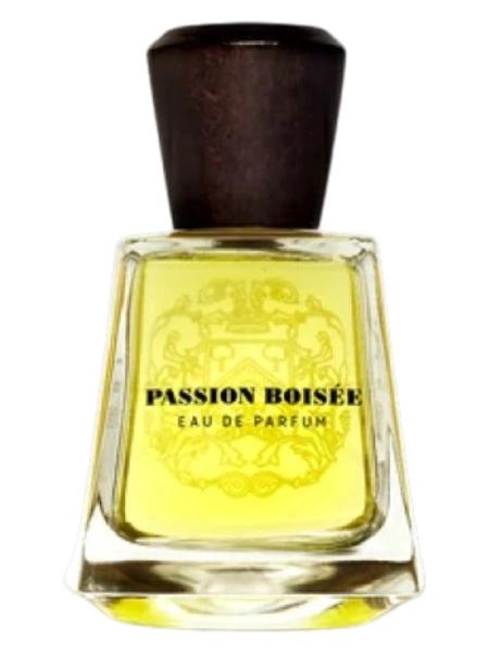 FrapinPassionBoiseeEDPPerfumeriaErbel.png