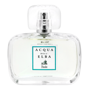 PerfumeriaErbelAcquadell'ElbaBimbiEDTFlakonPerfumNiszowychUnisex