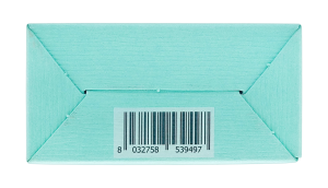 PerfumeriaErbelAcquadell'ElbaEssenzaDonnaEDPFlakonPerfumNiszowychUnisex
