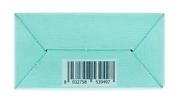 PerfumeriaErbelAcquadell'ElbaEssenzaDonnaEDPFlakonPerfumNiszowychUnisex
