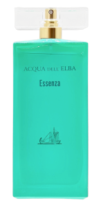 PerfumeriaErbelAcquadell'ElbaEssenzaDonnaEDPFlakonPerfumNiszowychUnisex