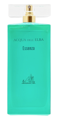 PerfumeriaErbelAcquadell'ElbaEssenzaDonnaEDPFlakonPerfumNiszowychUnisex