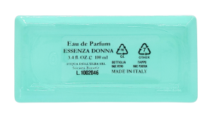 PerfumeriaErbelAcquadell'ElbaEssenzaDonnaEDPFlakonPerfumNiszowychUnisex
