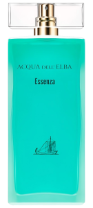PerfumeriaErbelAcquadell'ElbaEssenzaDonnaEDPFlakonPerfumNiszowychUnisex