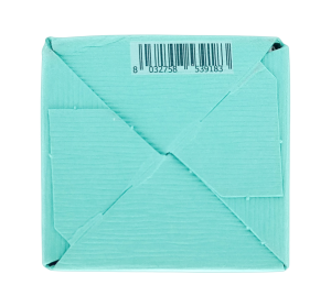 PerfumeriaErbelAcquadell'ElbaArcipelagoDonnaEDPFlakonPerfumNiszowychUnisex