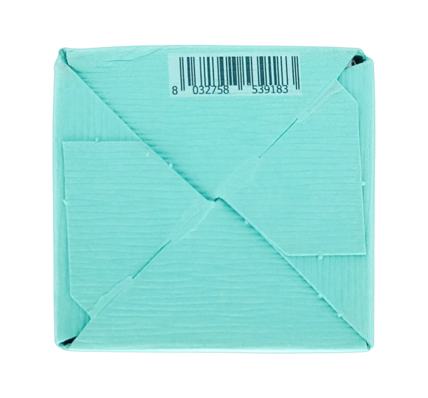 PerfumeriaErbelAcquadell'ElbaArcipelagoDonnaEDPFlakonPerfumNiszowychUnisex
