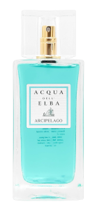 PerfumeriaErbelAcquadell'ElbaArcipelagoDonnaEDPFlakonPerfumNiszowychUnisex