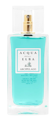 PerfumeriaErbelAcquadell'ElbaArcipelagoDonnaEDPFlakonPerfumNiszowychUnisex