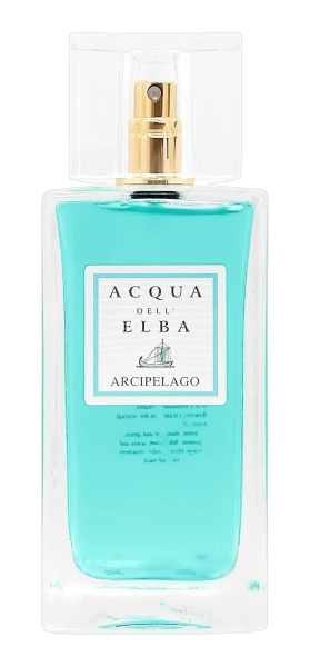 PerfumeriaErbelAcquadell'ElbaArcipelagoDonnaEDPFlakonPerfumNiszowychUnisex