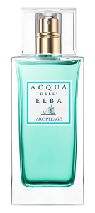 PerfumeriaErbelAcquadell'ElbaArcipelagoDonnaEDPFlakonPerfumNiszowychUnisex
