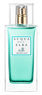PerfumeriaErbelAcquadell'ElbaArcipelagoDonnaEDPFlakonPerfumNiszowychUnisex