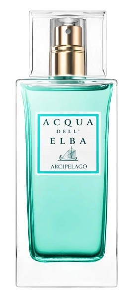 PerfumeriaErbelAcquadell'ElbaArcipelagoDonnaEDPFlakonPerfumNiszowychUnisex