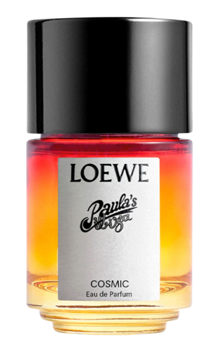 loewe paula's ibiza cosmic