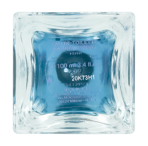 PerfumeriaErbelGianfrancoFerreFougèreItalianoEDTFlakonPerfumDlaiMężczyzny