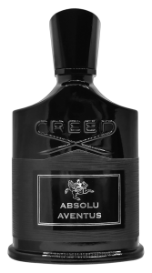 PerfumeriaErbelCreedAbsoluAventusEDPFlakonPerfumNiszowychMężczyzna