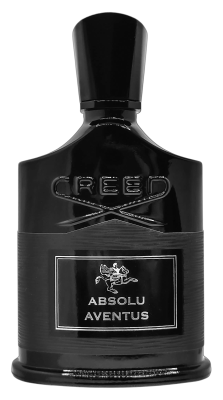PerfumeriaErbelCreedAbsoluAventusEDPFlakonPerfumNiszowychMężczyzna
