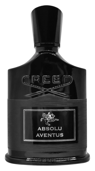 PerfumeriaErbelCreedAbsoluAventusEDPFlakonPerfumNiszowychMężczyzna