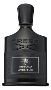 PerfumeriaErbelCreedAbsoluAventusEDPFlakonPerfumNiszowychMężczyzna