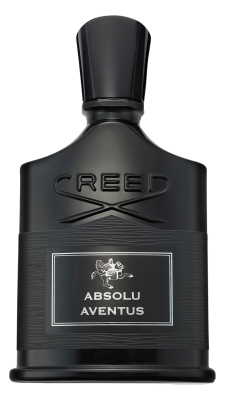 PerfumeriaErbelCreedAbsoluAventusEDPFlakonPerfumNiszowychMężczyzna