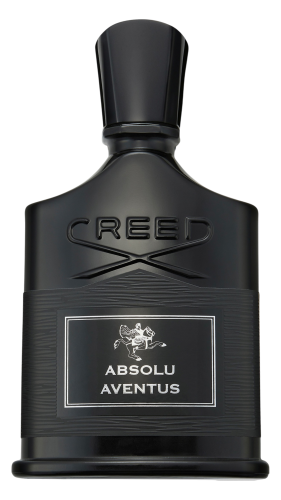 creed absolu aventus woda perfumowana 100 ml  tester   