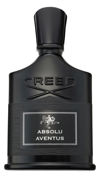 PerfumeriaErbelCreedAbsoluAventusEDPFlakonPerfumNiszowychMężczyzna