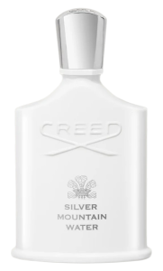 PerfumeriaErbelCreedSilverMountainWaterEDPFlakonPerfumNiszowych