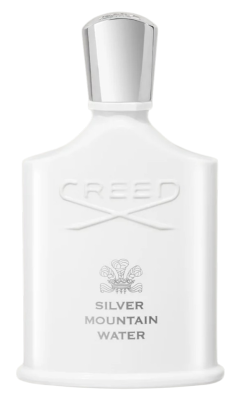 PerfumeriaErbelCreedSilverMountainWaterEDPFlakonPerfumNiszowych