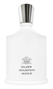 PerfumeriaErbelCreedSilverMountainWaterEDPFlakonPerfumNiszowych