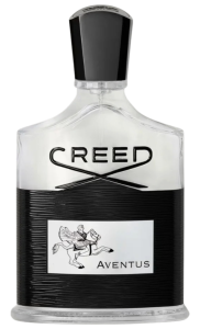 PerfumeriaErbelCreedAventusEDPFlakonPerfumNiszowychDlaMężczyzny