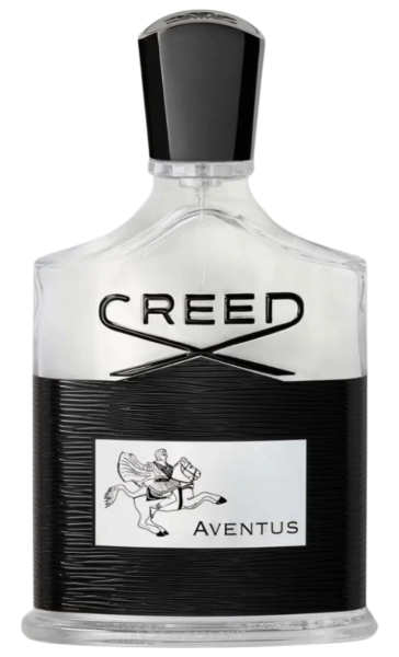 PerfumeriaErbelCreedAventusEDPFlakonPerfumNiszowychDlaMężczyzny