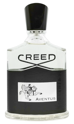 PerfumeriaErbelCreedAventusEDPFlakonPerfumNiszowychDlaMężczyzny