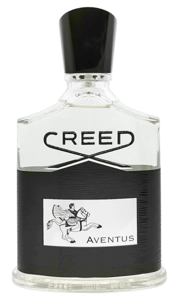 PerfumeriaErbelCreedAventusEDPFlakonPerfumNiszowychDlaMężczyzny