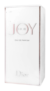 PerfumeriaErbelDiorJoybyDiorEDP2018rOzdobnaszkatułkaFlakonPerfumyUnikatDlaKobiet